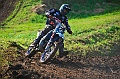 _DSC0869 (Copy)